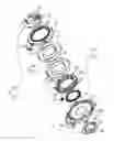 Fig. 01 - Rotary connector
