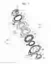 Fig. 02 - Rotary connector