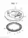 Fig. 06 - Rotary connector