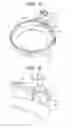 Fig. 07 - Rotary connector