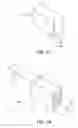 Fig. 03 - Apparatus and method for disabling a ground engaging traction device of a land vehicle
