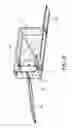 Fig. 04 - Apparatus and method for disabling a ground engaging traction device of a land vehicle
