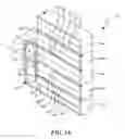 Fig. 06 - Apparatus and method for disabling a ground engaging traction device of a land vehicle