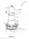 Fig. 08 - Apparatus and method for disabling a ground engaging traction device of a land vehicle