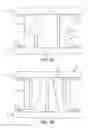 Fig. 12 - Apparatus and method for disabling a ground engaging traction device of a land vehicle