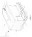 Fig. 13 - Apparatus and method for disabling a ground engaging traction device of a land vehicle