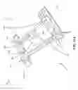 Fig. 22 - Apparatus and method for disabling a ground engaging traction device of a land vehicle