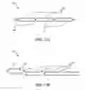 Fig. 26 - Apparatus and method for disabling a ground engaging traction device of a land vehicle