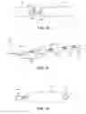 Fig. 27 - Apparatus and method for disabling a ground engaging traction device of a land vehicle