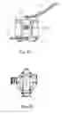 Fig. 04 - System and method for golf course cart path construction
