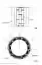 Fig. 02 - Tubbing lining having an integrated flexible element