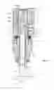 Fig. 02 - Tapping unit with protection means