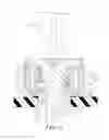 Fig. 07 - FLOATING FASTENER