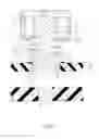 Fig. 08 - FLOATING FASTENER