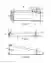 Fig. 02 - SYSTEM AND METHOD FOR TRANSFERRING A WHEELED LOAD INTO A TRANSPORT VEHICLE