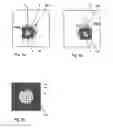 Fig. 09 - Device for alignment of two substrates