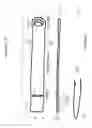 Fig. 02 - SHELF ALIGNING APPARATUS