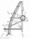 Fig. 02 - Portable Unloading Dock