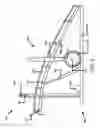 Fig. 03 - Portable Unloading Dock