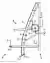 Fig. 04 - Portable Unloading Dock