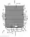 Fig. 06 - Portable Unloading Dock