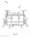 Fig. 07 - Portable Unloading Dock