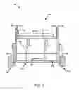 Fig. 08 - Portable Unloading Dock