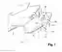 Fig. 02 - Fluid-cooling device for a turbine engine propulsive unit
