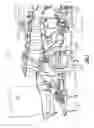 Fig. 02 - GAS TURBINE ENGINE GEAR TRAIN