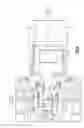 Fig. 03 - Motor-generator connection shaft vent