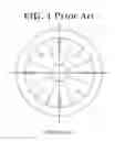 Fig. 02 - Variable throat device for air compressor