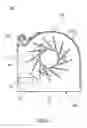 Fig. 02 - Active air flow adjustable fan