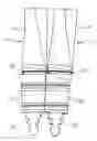 Fig. 01 - Damper pin