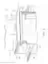 Fig. 04 - Damper pin