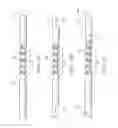 Fig. 07 - Damper pin