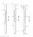 Fig. 08 - Damper pin