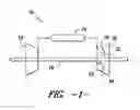 Fig. 02 - Turbine blade assembly