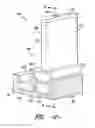 Fig. 03 - Turbine blade assembly