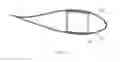 Fig. 07 - Wind turbine blade and its producing method
