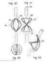 Fig. 06 - Rotor for an axial flow pump for conveying a fluid