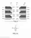 Fig. 07 - Nanomolecular solid state electrodynamic thruster