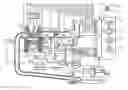 Fig. 01 - Method and system for providing vacuum