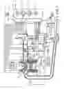 Fig. 02 - Method and system for providing vacuum