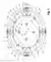 Fig. 02 - ENGINE HAVING ROTARY PISTONS