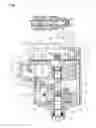 Fig. 02 - Reciprocation compressor