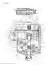 Fig. 04 - Reciprocation compressor