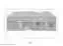 Fig. 02 - Diaphragm pump having a strip connector