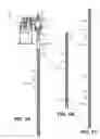 Fig. 02 - Downhole backspin retarder for progressive cavity pump