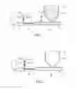 Fig. 02 - Binderless Metal Injection Molding Apparatus and Method