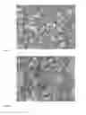 Fig. 02 - Low Lead Brass Alloy